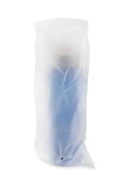 REDUCE Boca za vodu 500 ml Nebeski plava