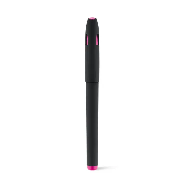 SPACIAL Ball pen Pink