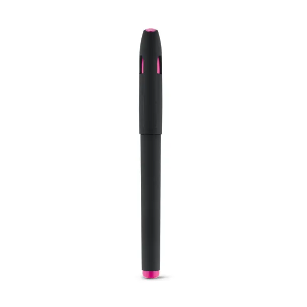 SPACIAL Ball pen Pink