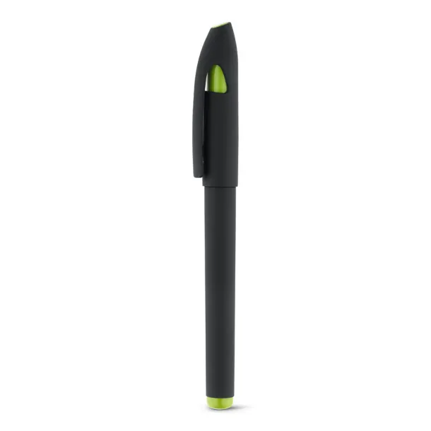 SPACIAL Ball pen Light green