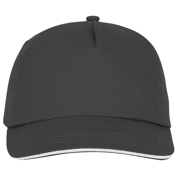 Styx Šilterica - Elevate Essentials Storm grey