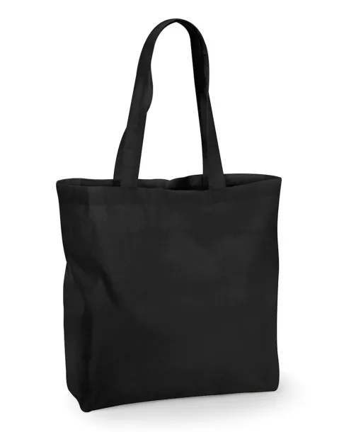  Maxi torba od recikliranog pamuka - 170 g/m² - Westford Mill