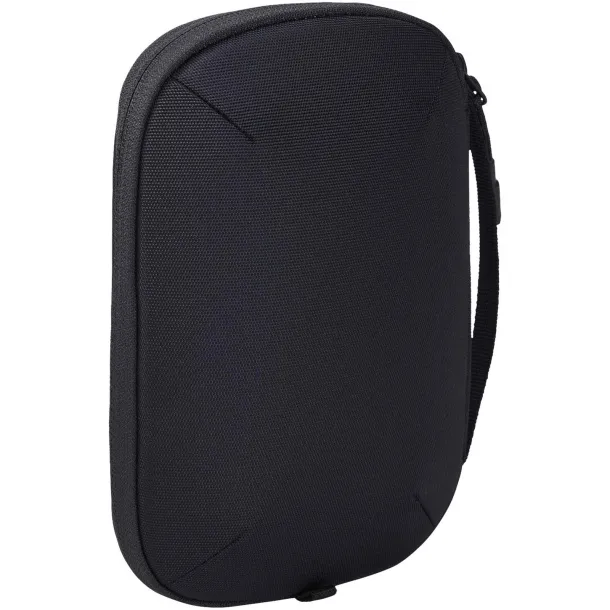 Thule Subterra 2 PowerShuttle medium - Thule Solid black