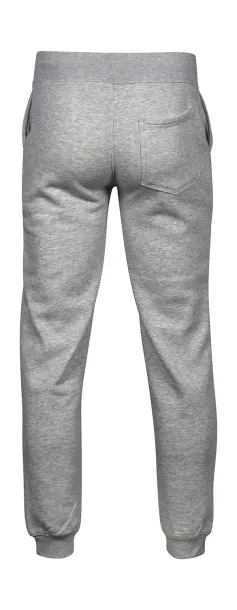  Sweat Pants - Tee Jays