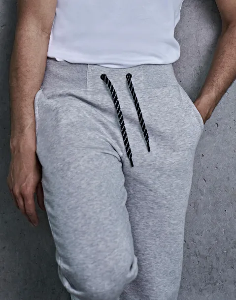  Sweat Pants - Tee Jays