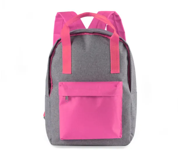 SAKIDO Backpack