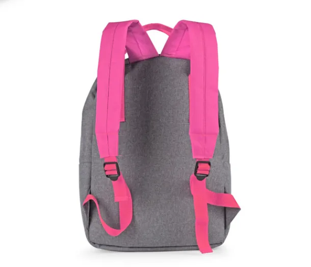 SAKIDO Backpack