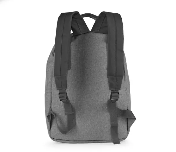 SAKIDO Backpack Black