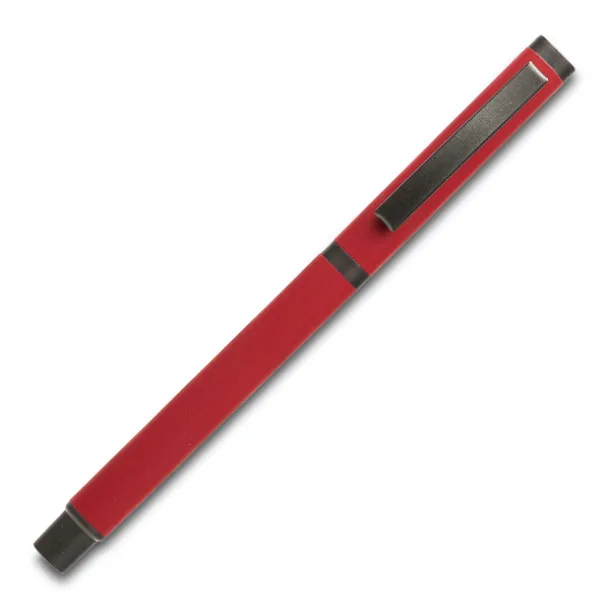 JETMORE writing set Red