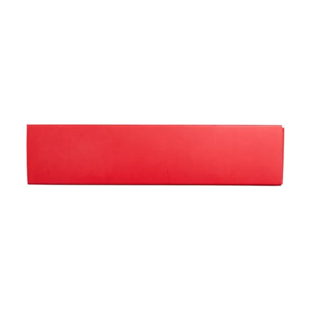 JETMORE writing set Red