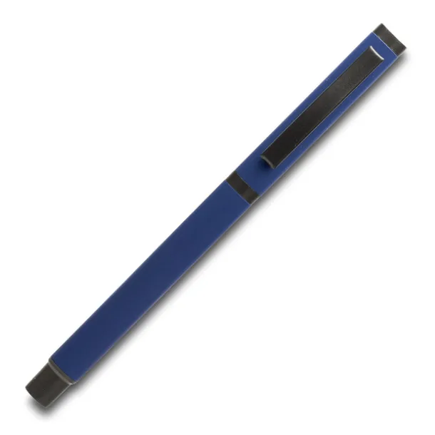 JETMORE writing set Blue