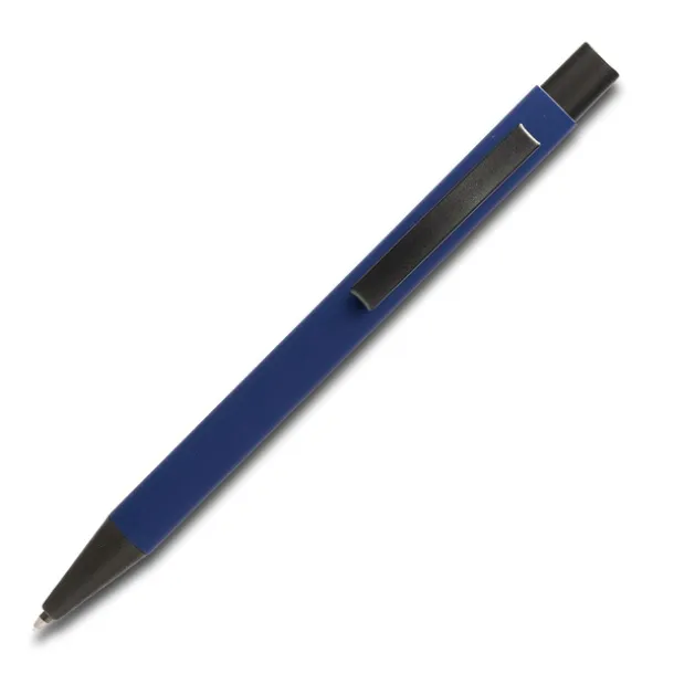 JETMORE writing set Blue