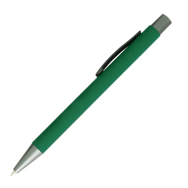 JETMORE writing set Green