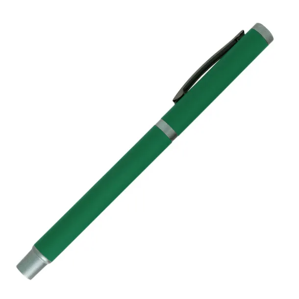 JETMORE writing set Green