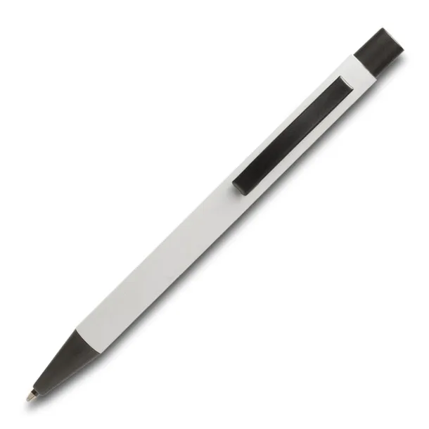 JETMORE writing set White