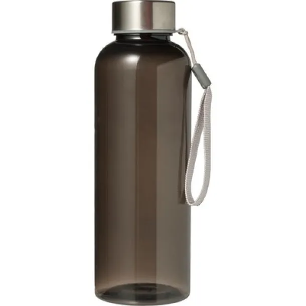  Sports bottle 500 ml Crna