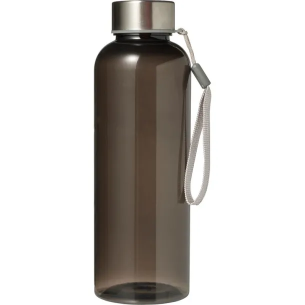  Sports bottle 500 ml black