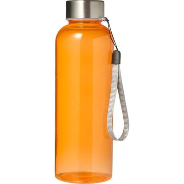  Sports bottle 500 ml Narančasta
