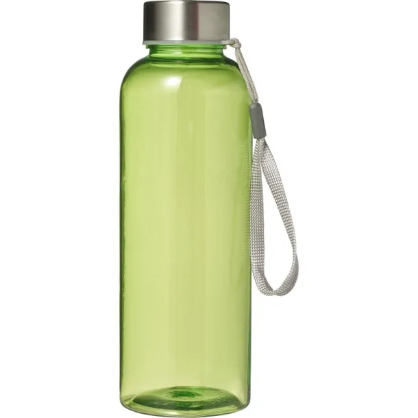  Sportska boca 500 ml lime green