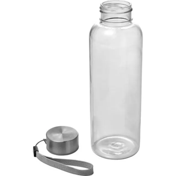  Sports bottle 500 ml neutral