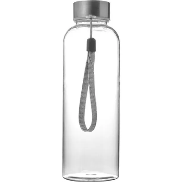  Sports bottle 500 ml neutral