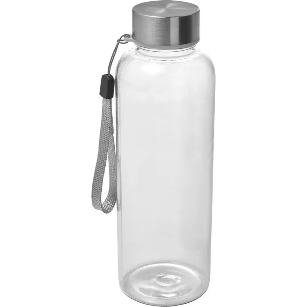  Sports bottle 500 ml neutral