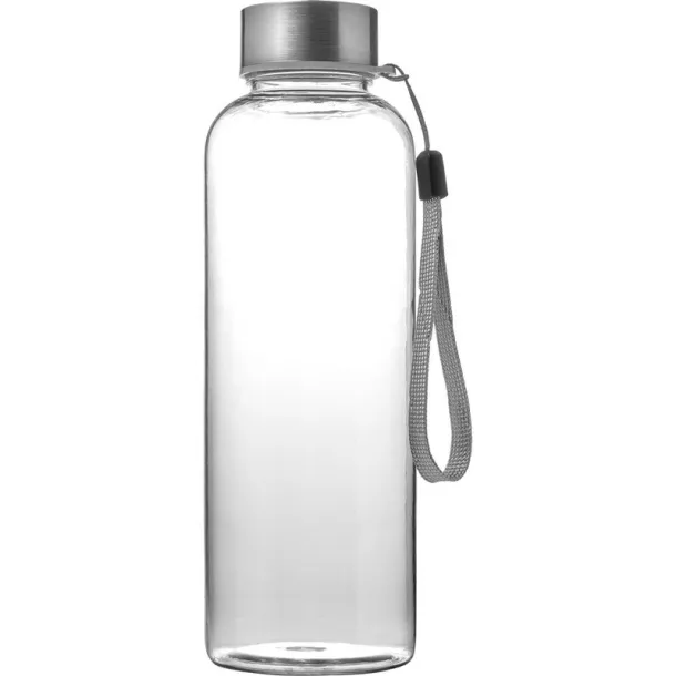  Sports bottle 500 ml neutral