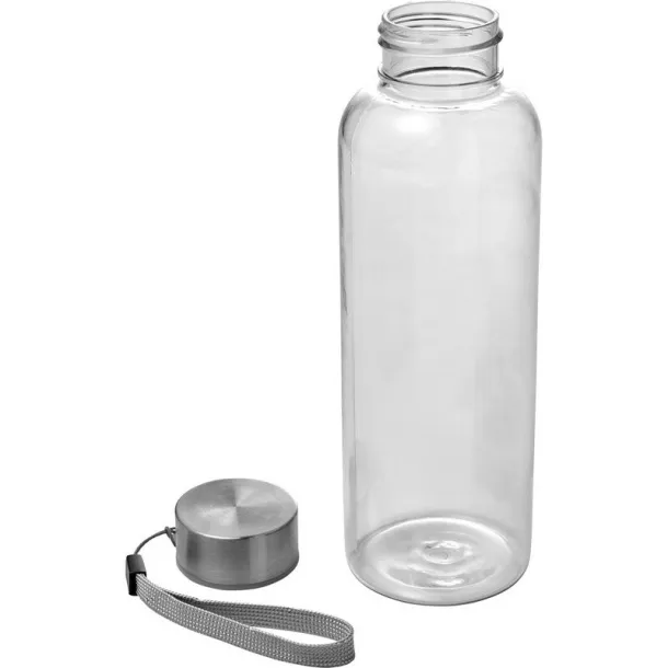  Sports bottle 500 ml neutral