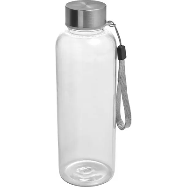  Sports bottle 500 ml neutral