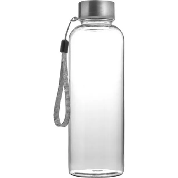  Sports bottle 500 ml neutral