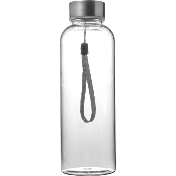  Sports bottle 500 ml neutral