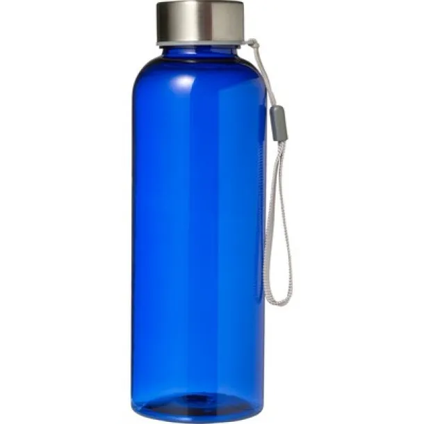  Sports bottle 500 ml blue