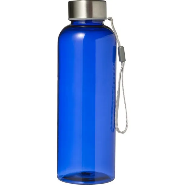  Sports bottle 500 ml Plava