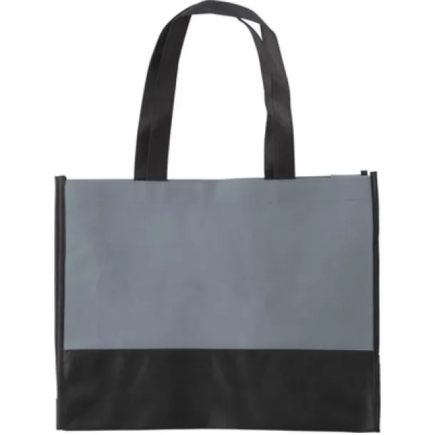  Shopping bag A69F99