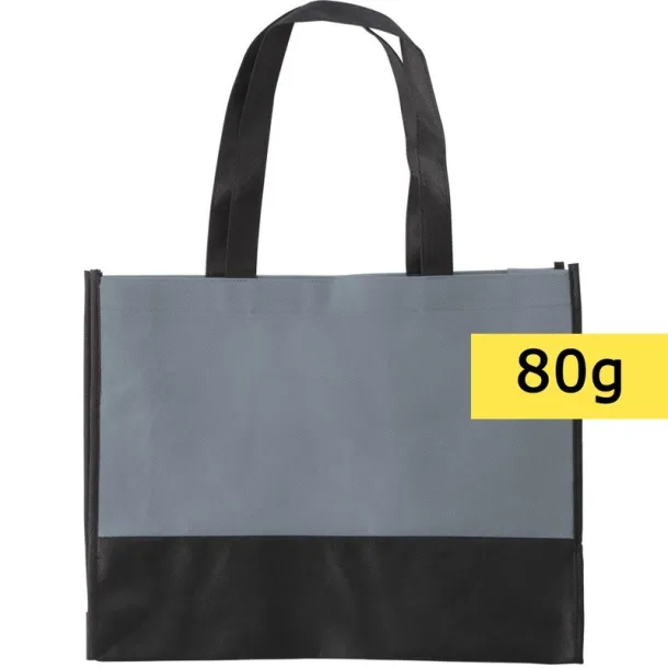  Shopping bag A69F99