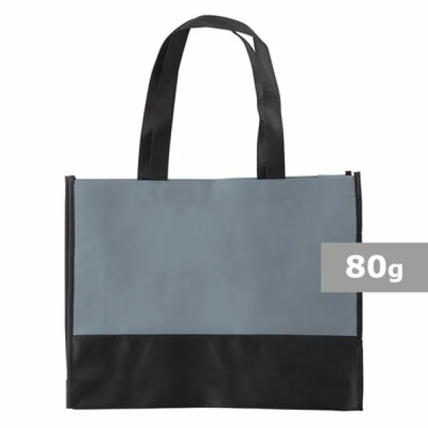  Shopping bag A69F99