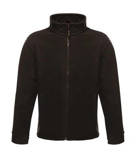  Thor 300 Fleece - Regatta Professional Black