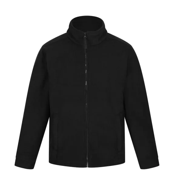  Thor 300 Fleece - Regatta Professional Black