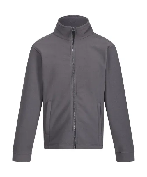  Thor 300 Fleece - Regatta Professional Seal Grey