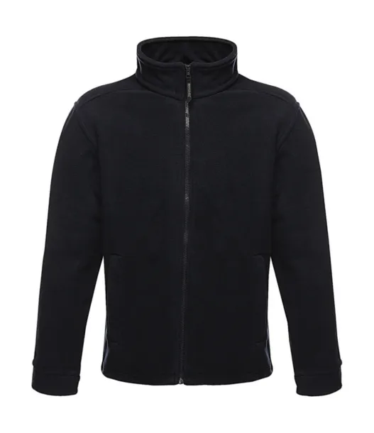  Thor 300 Fleece - Regatta Professional Navy