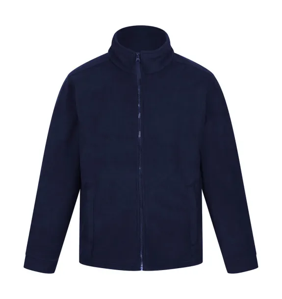  Thor 300 Fleece - Regatta Professional Navy