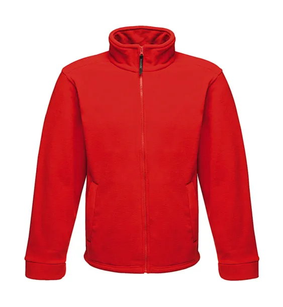  Thor 300 Fleece - Regatta Professional Klasična crvena
