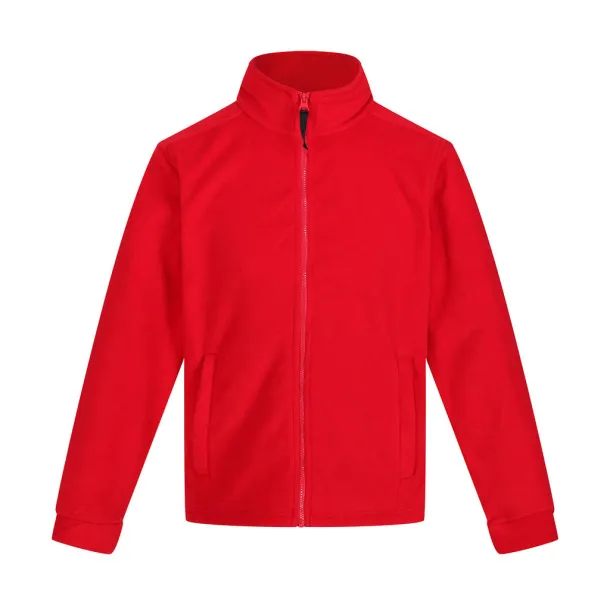  Thor 300 Fleece - Regatta Professional Klasična crvena