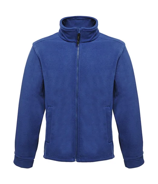  Thor 300 Fleece - Regatta Professional Royal blue