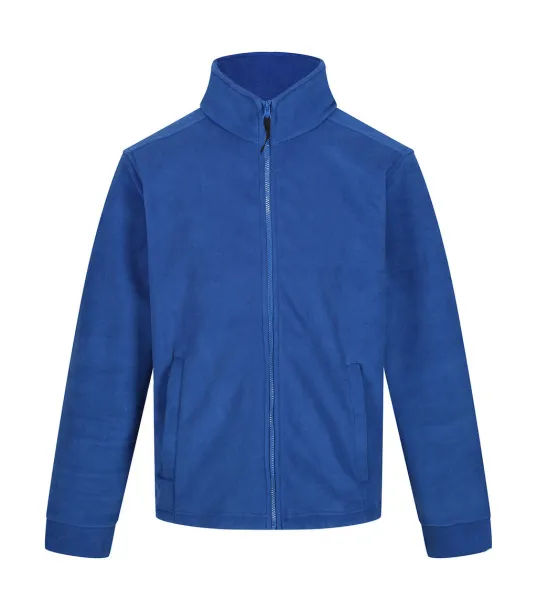  Thor 300 Fleece - Regatta Professional Royal blue