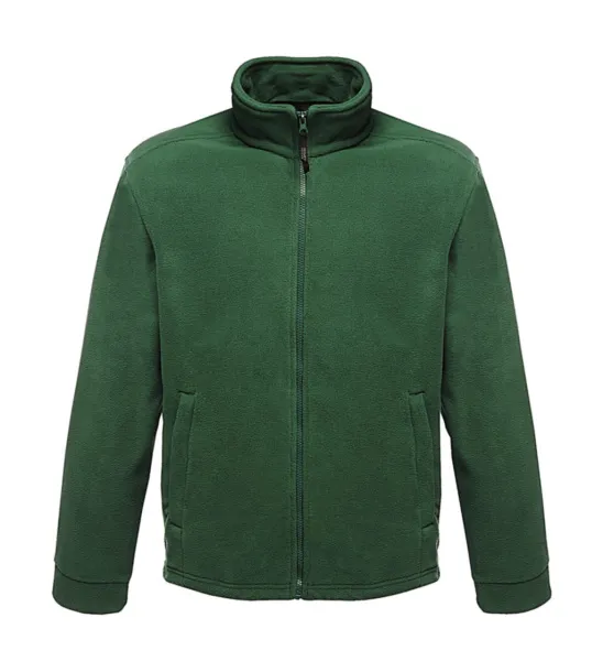  Thor 300 Fleece - Regatta Professional Zelena