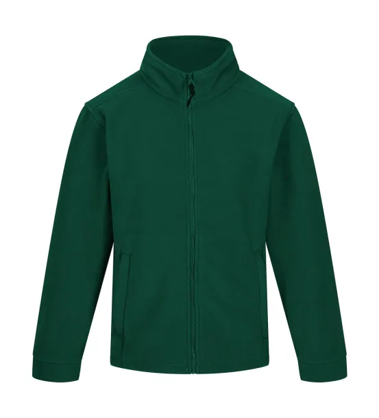  Thor 300 Fleece - Regatta Professional Bottle Green