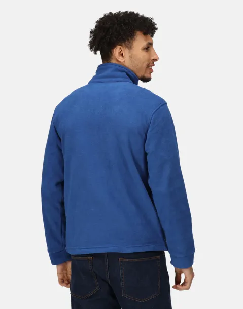  Thor 300 Fleece - Regatta Professional