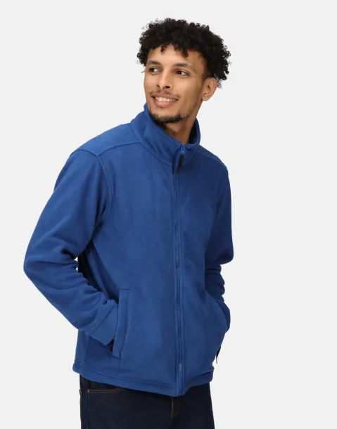  Thor 300 Fleece - Regatta Professional