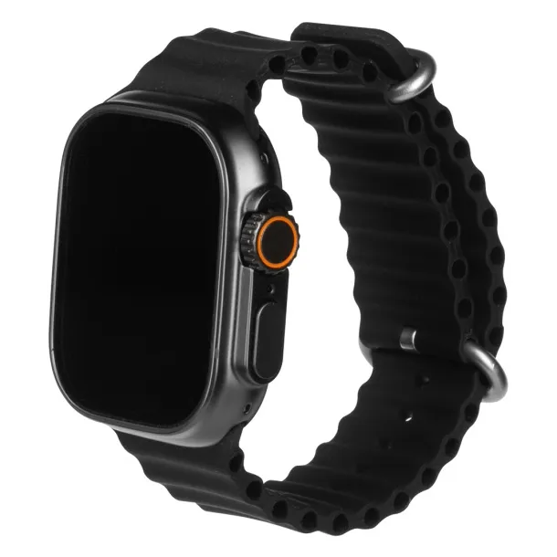 COSMOS Smart watch Black